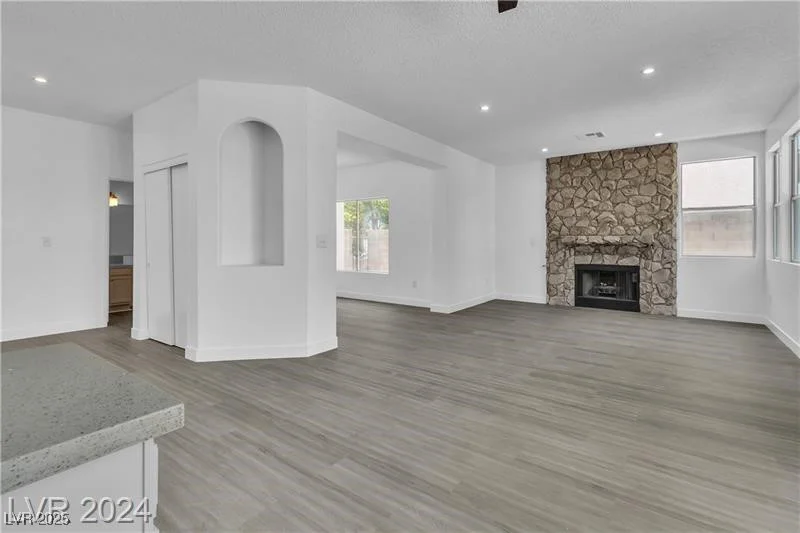 1530 Camarillo, North Las Vegas, NV 89031