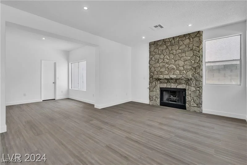 1530 Camarillo, North Las Vegas, NV 89031
