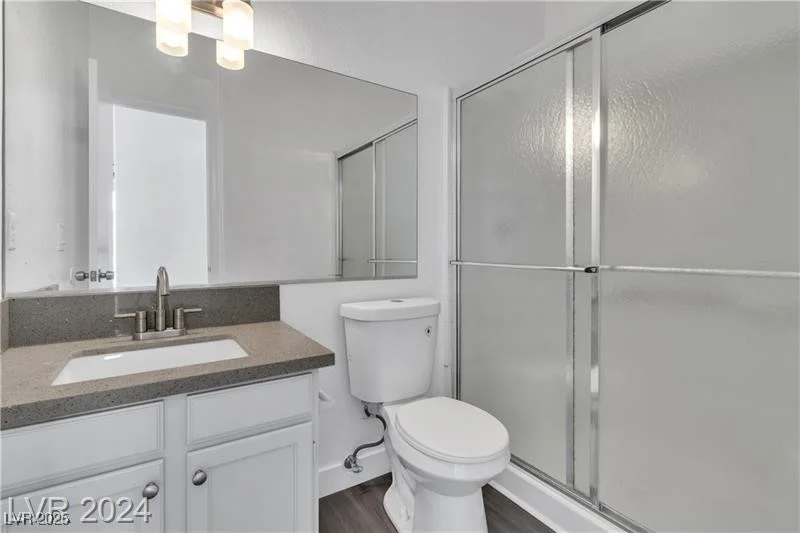 1530 Camarillo, North Las Vegas, NV 89031
