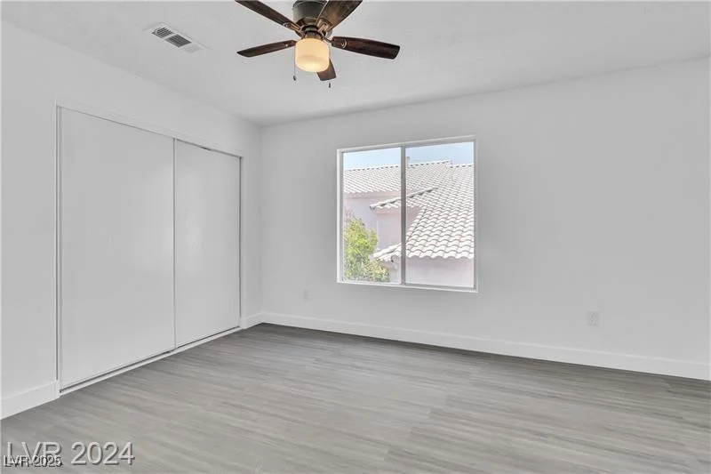 1530 Camarillo, North Las Vegas, NV 89031