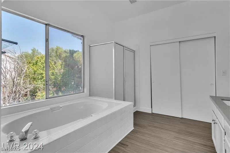 1530 Camarillo, North Las Vegas, NV 89031