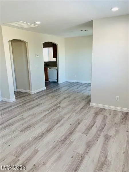 6255 Peneplain, Las Vegas, NV 89139