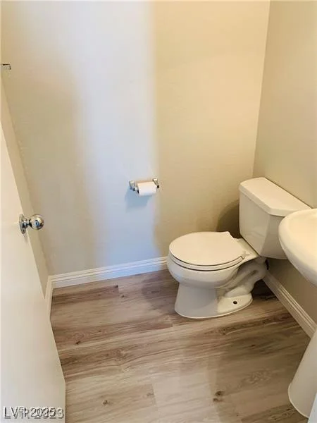 6255 Peneplain, Las Vegas, NV 89139