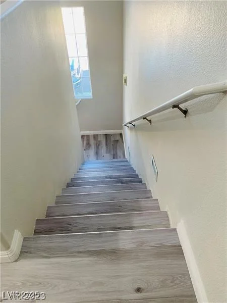 6255 Peneplain, Las Vegas, NV 89139