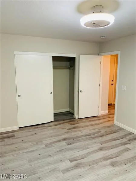 6255 Peneplain, Las Vegas, NV 89139