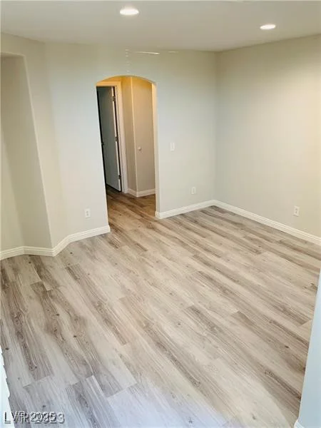 6255 Peneplain, Las Vegas, NV 89139