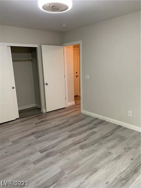 6255 Peneplain, Las Vegas, NV 89139