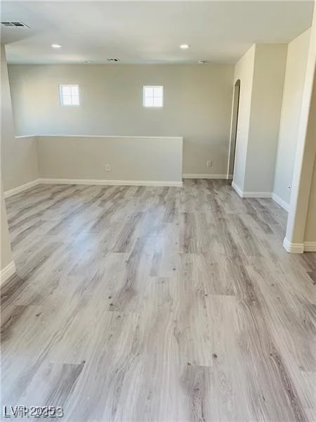 6255 Peneplain, Las Vegas, NV 89139