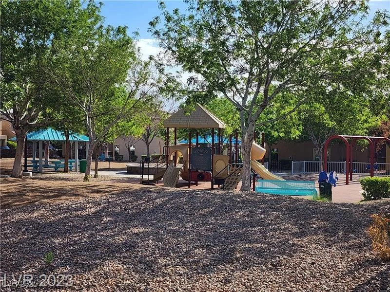 6255 Peneplain, Las Vegas, NV 89139