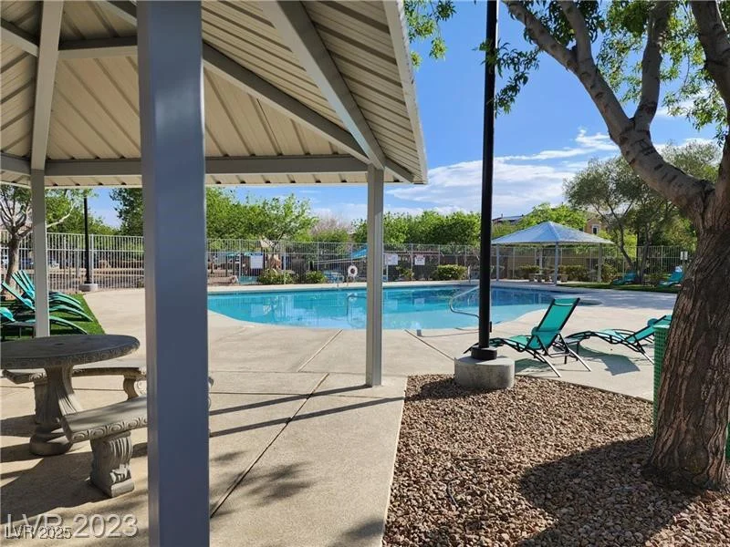 6255 Peneplain, Las Vegas, NV 89139