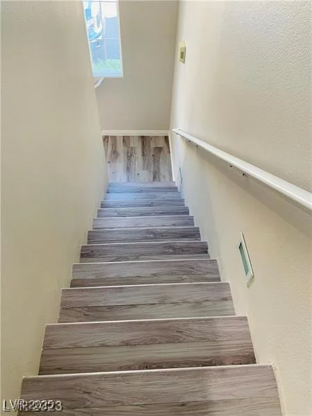 6255 Peneplain, Las Vegas, NV 89139