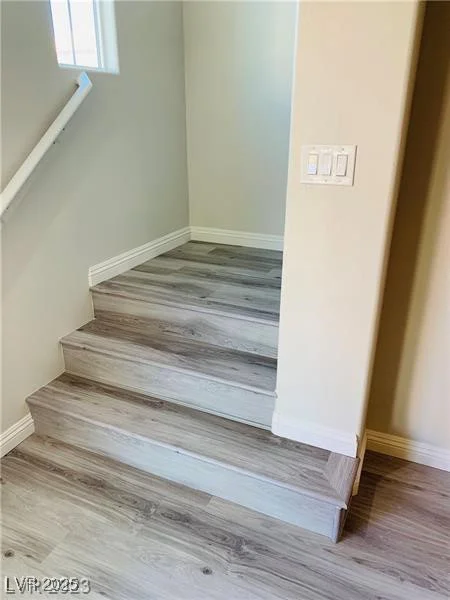 6255 Peneplain, Las Vegas, NV 89139