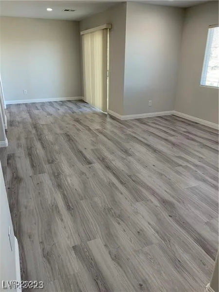 6255 Peneplain, Las Vegas, NV 89139