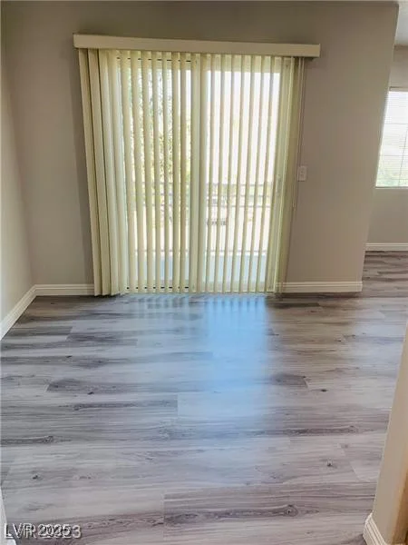 6255 Peneplain, Las Vegas, NV 89139