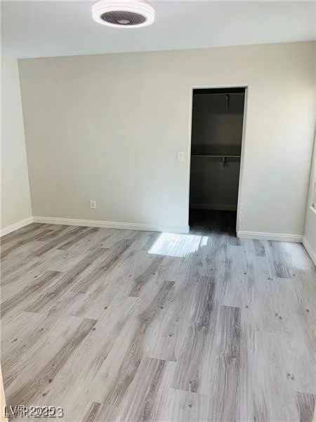 6255 Peneplain, Las Vegas, NV 89139