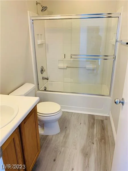 6255 Peneplain, Las Vegas, NV 89139
