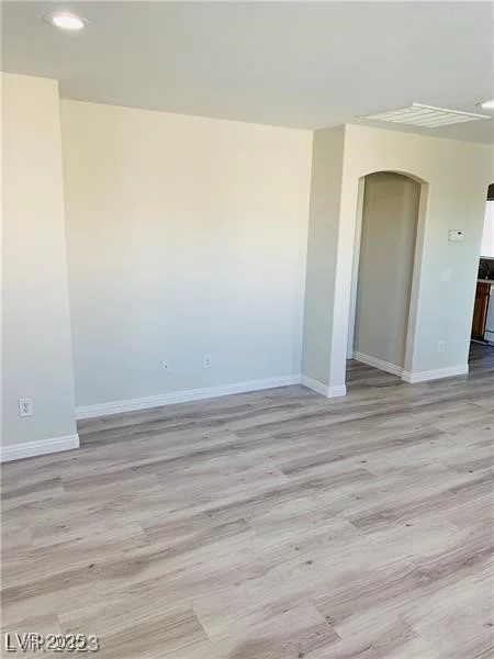 6255 Peneplain, Las Vegas, NV 89139