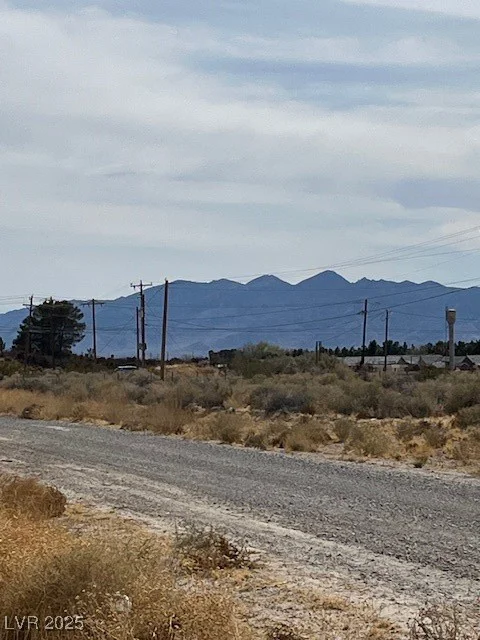 161 Abilene, Pahrump, NV 89060