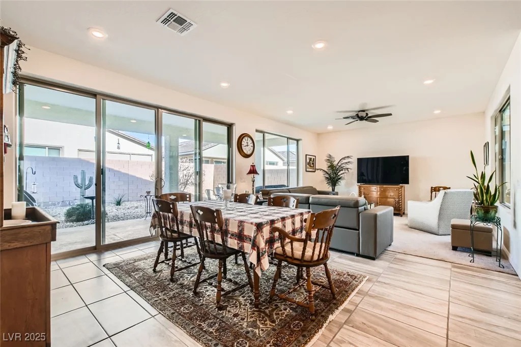 2388 Dalewood, North Las Vegas, NV 89086
