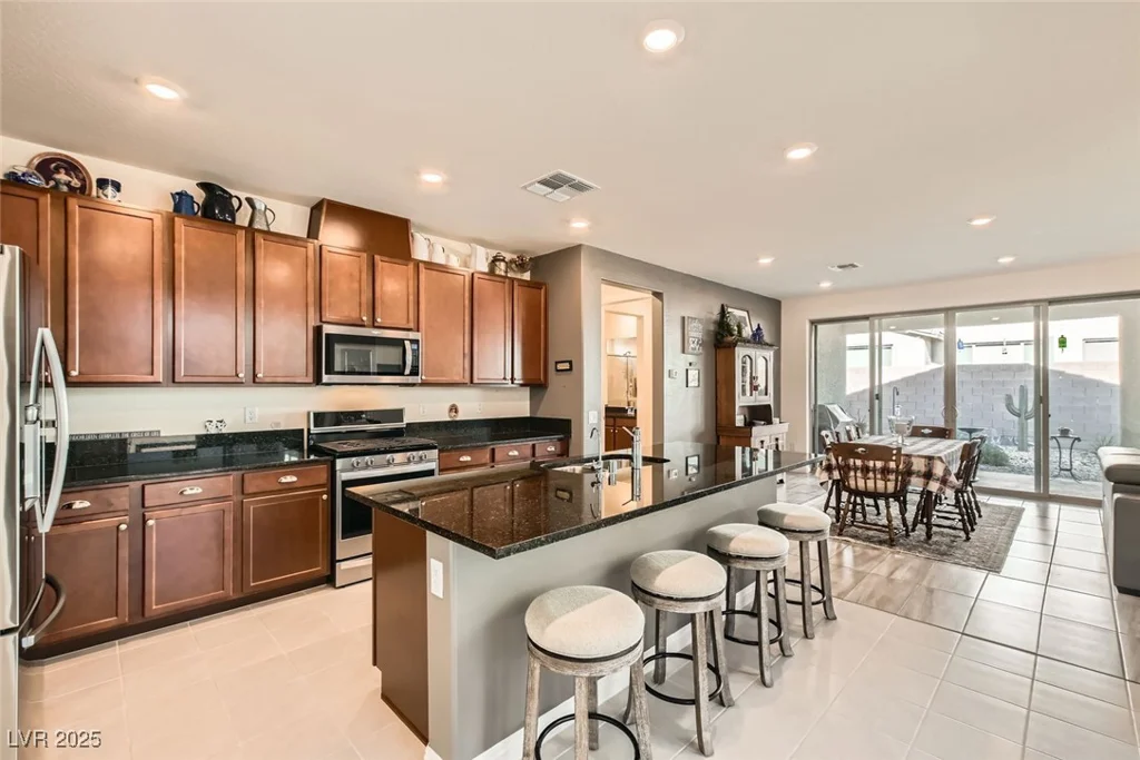 2388 Dalewood, North Las Vegas, NV 89086