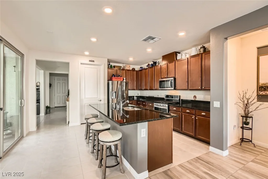 2388 Dalewood, North Las Vegas, NV 89086