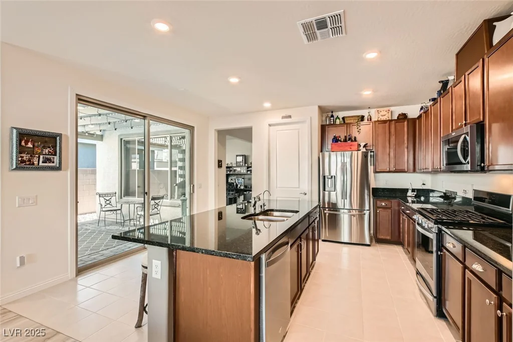 2388 Dalewood, North Las Vegas, NV 89086