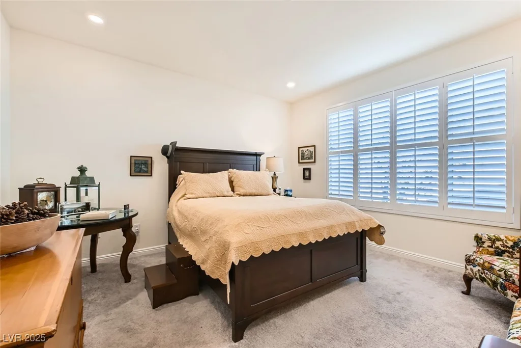 2388 Dalewood, North Las Vegas, NV 89086