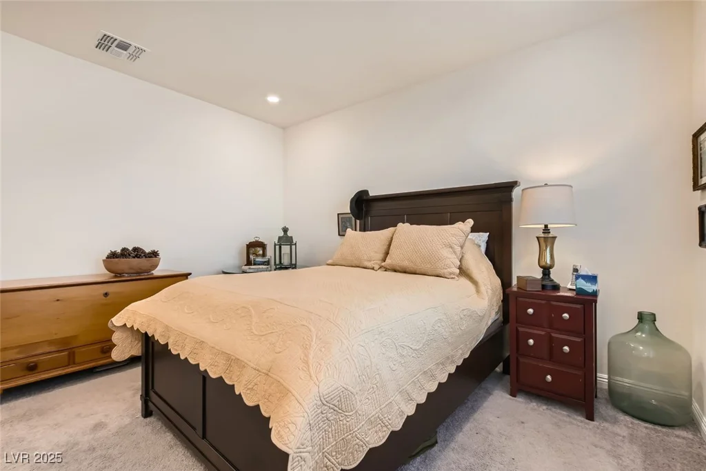 2388 Dalewood, North Las Vegas, NV 89086