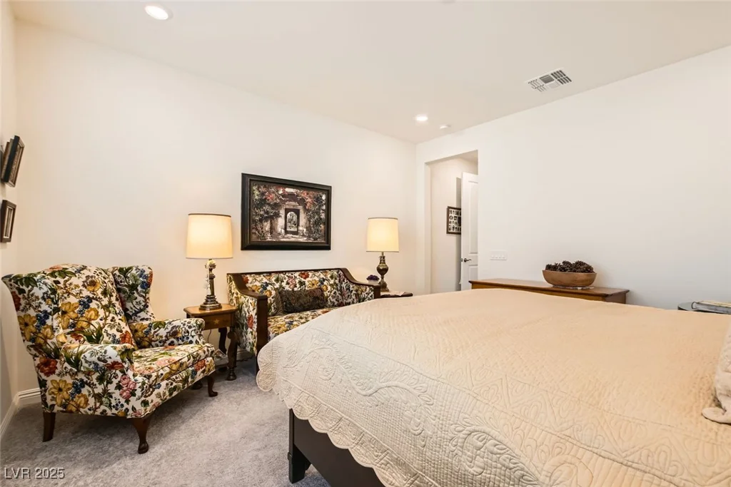 2388 Dalewood, North Las Vegas, NV 89086