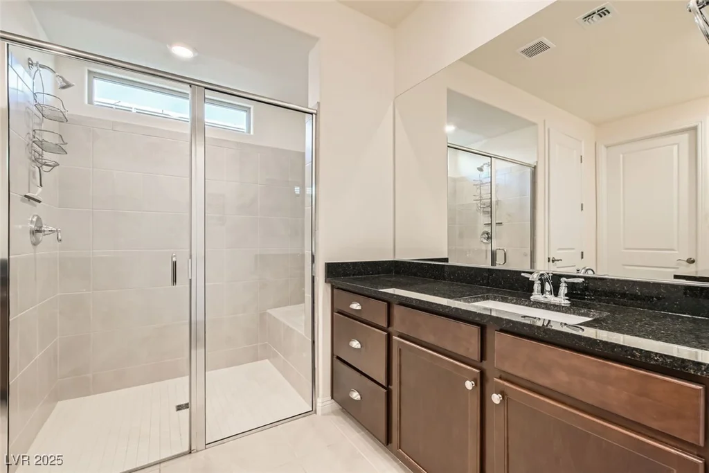 2388 Dalewood, North Las Vegas, NV 89086