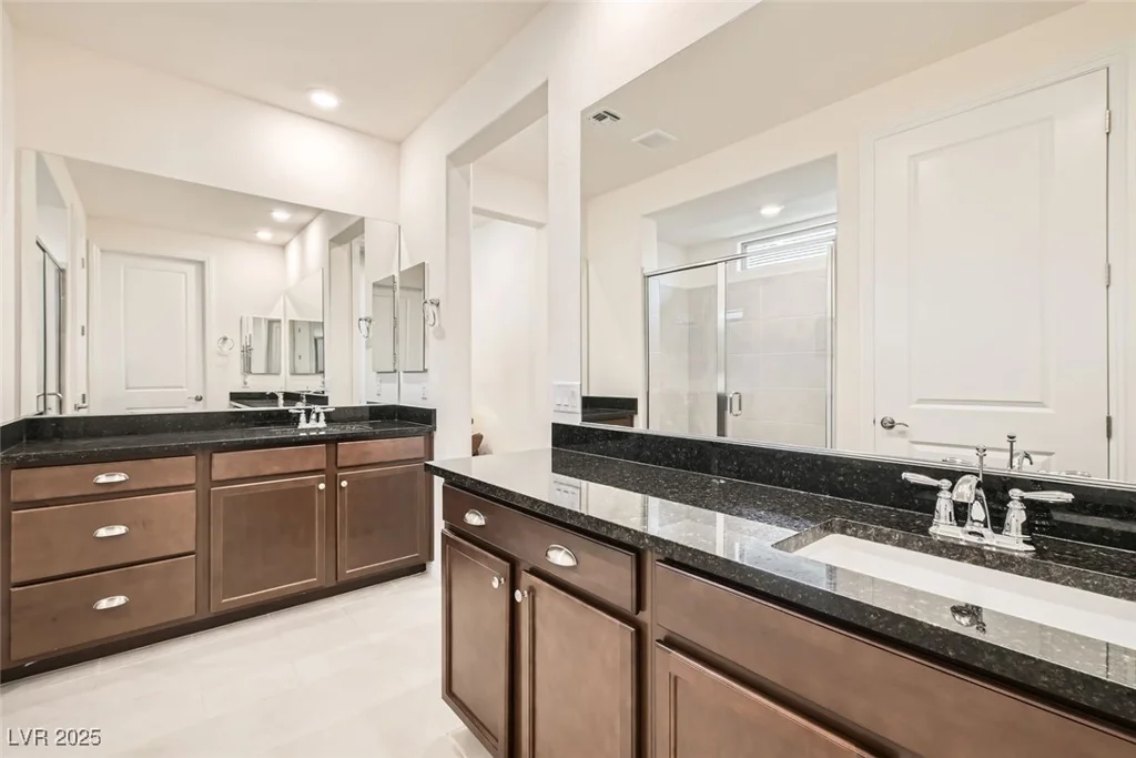 2388 Dalewood, North Las Vegas, NV 89086