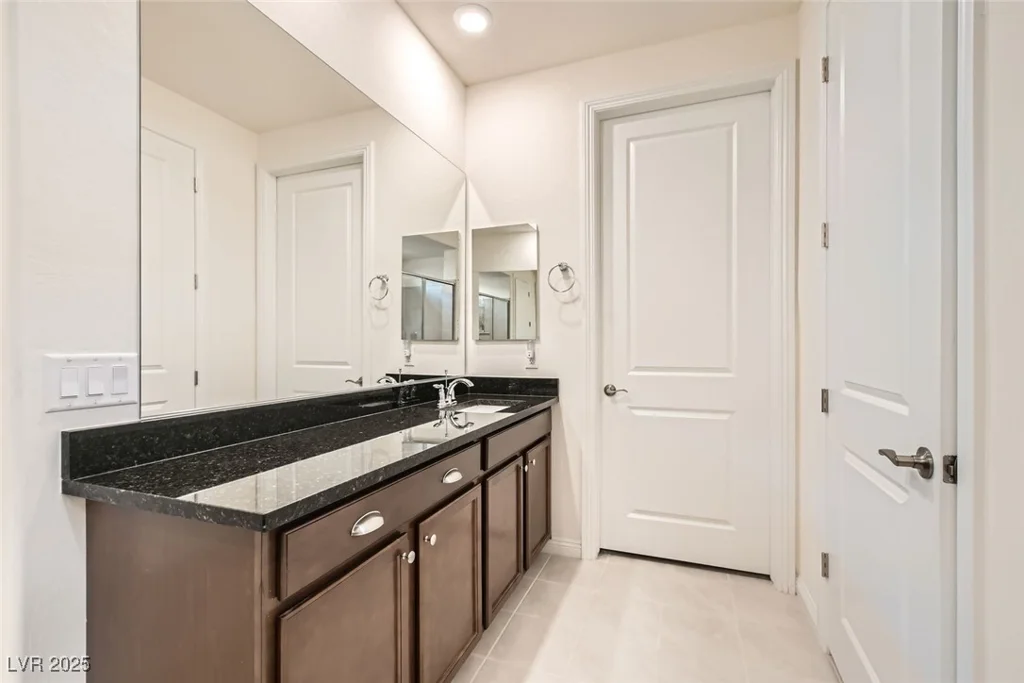 2388 Dalewood, North Las Vegas, NV 89086