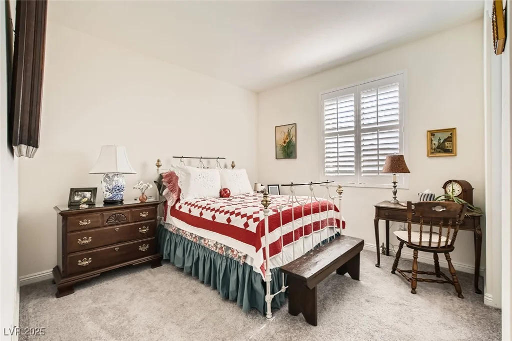 2388 Dalewood, North Las Vegas, NV 89086