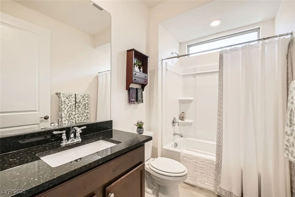 2388 Dalewood, North Las Vegas, NV 89086
