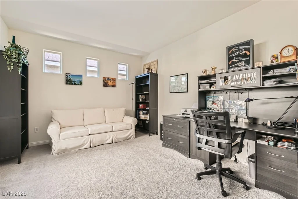 2388 Dalewood, North Las Vegas, NV 89086