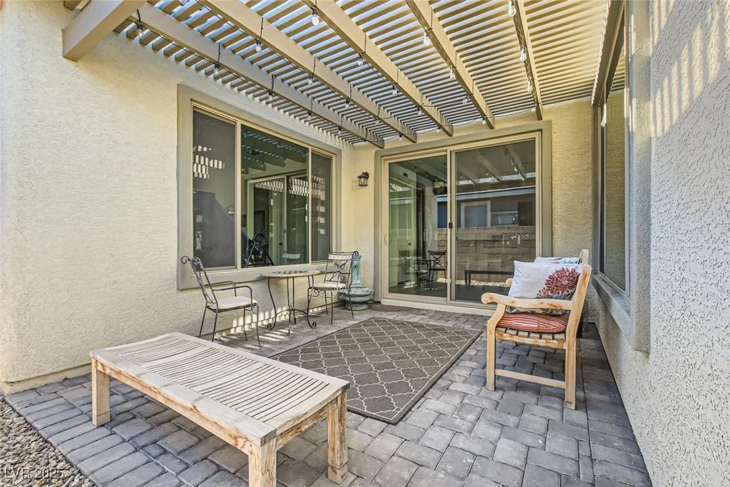 2388 Dalewood, North Las Vegas, NV 89086