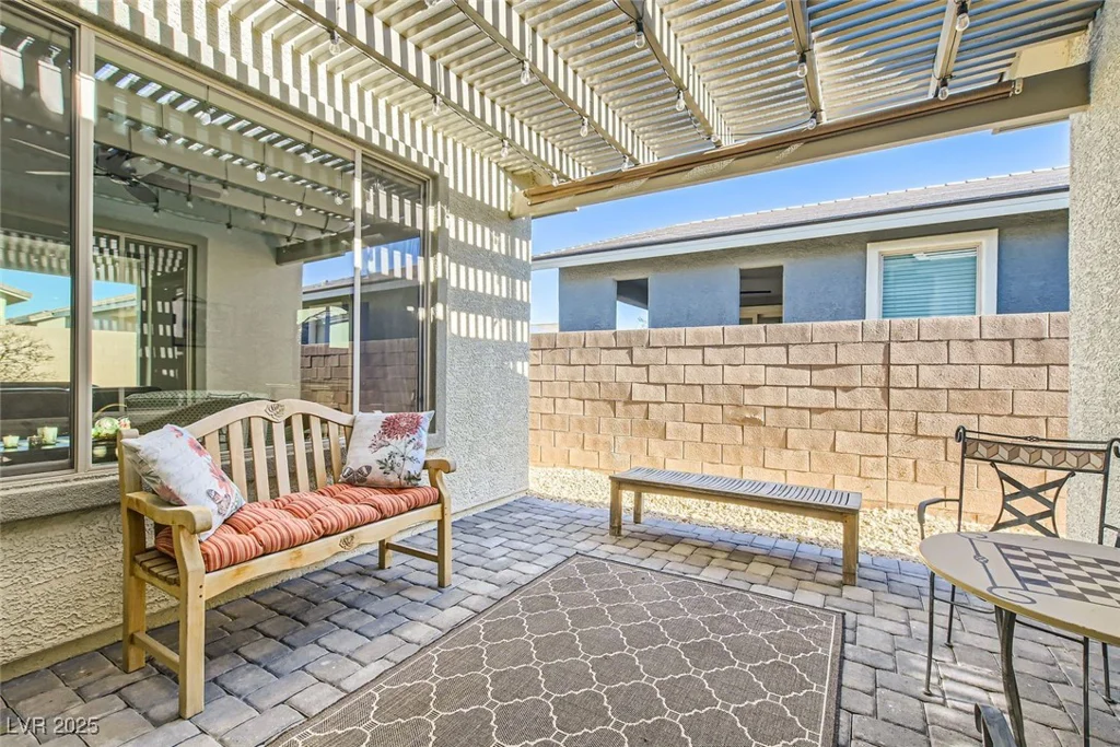 2388 Dalewood, North Las Vegas, NV 89086