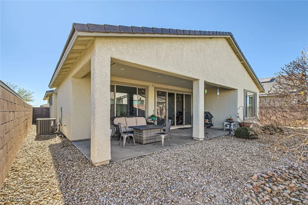 2388 Dalewood, North Las Vegas, NV 89086