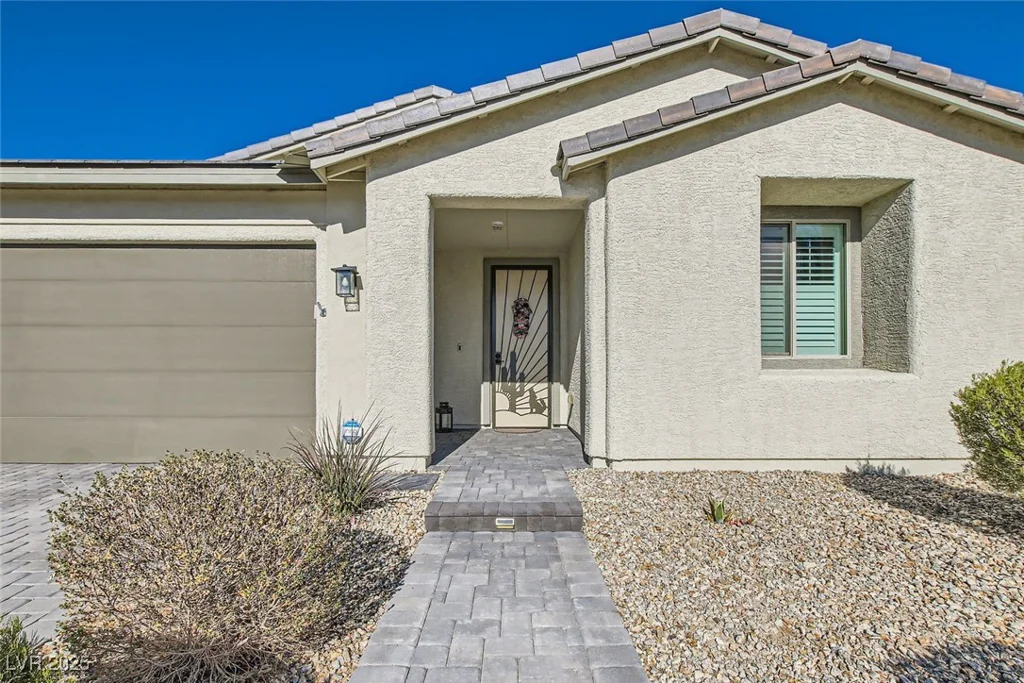 2388 Dalewood, North Las Vegas, NV 89086