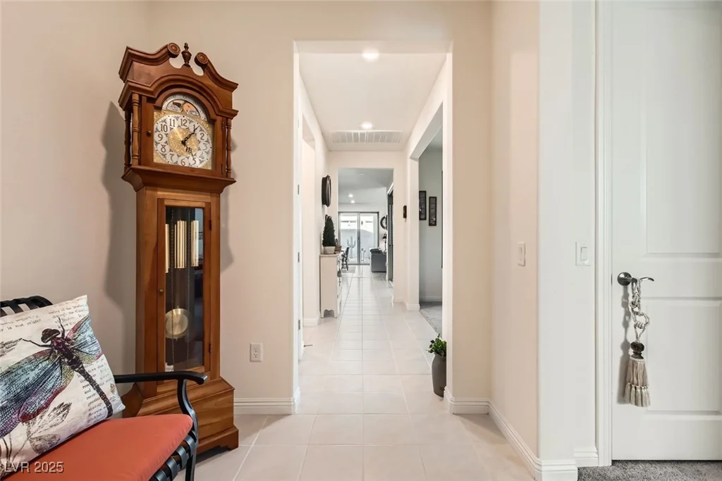 2388 Dalewood, North Las Vegas, NV 89086