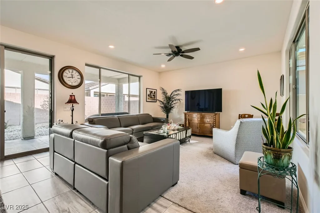 2388 Dalewood, North Las Vegas, NV 89086