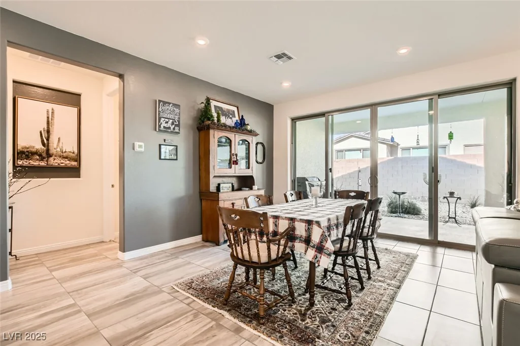 2388 Dalewood, North Las Vegas, NV 89086