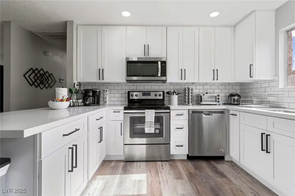 461 Chesapeake, Henderson, NV 89015