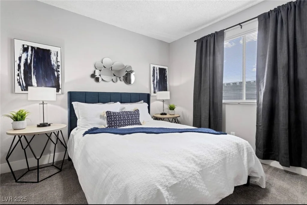 461 Chesapeake, Henderson, NV 89015