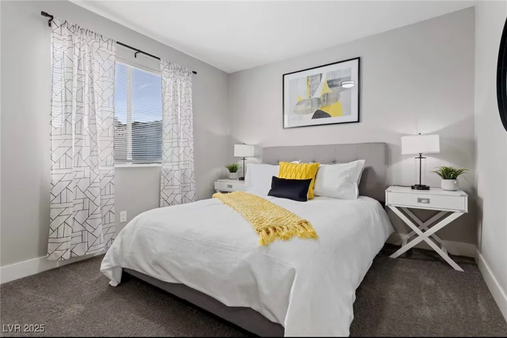 461 Chesapeake, Henderson, NV 89015