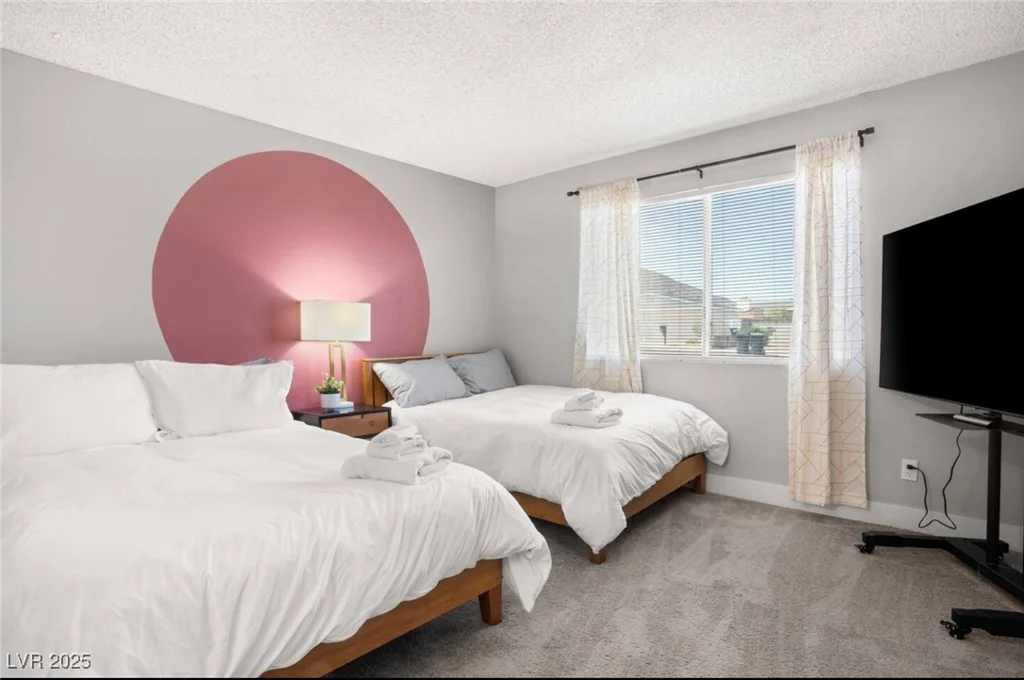 461 Chesapeake, Henderson, NV 89015