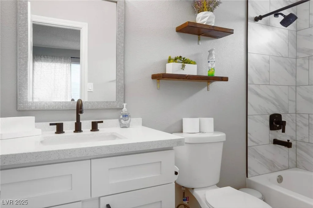 461 Chesapeake, Henderson, NV 89015