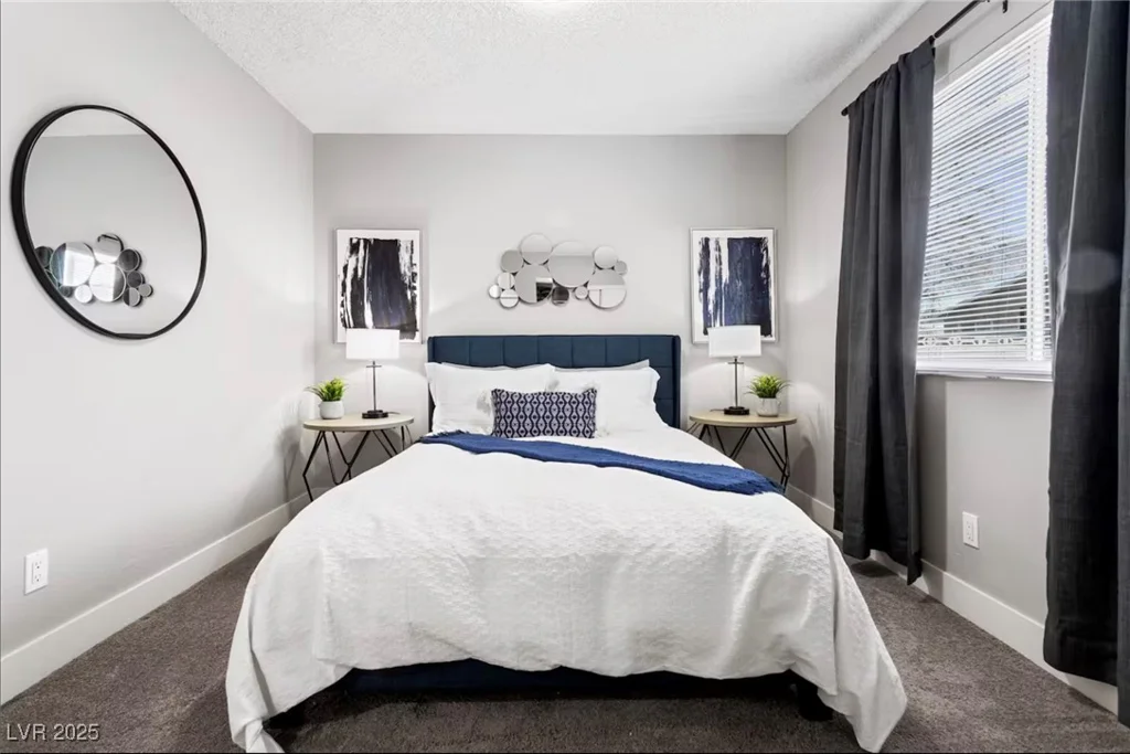461 Chesapeake, Henderson, NV 89015