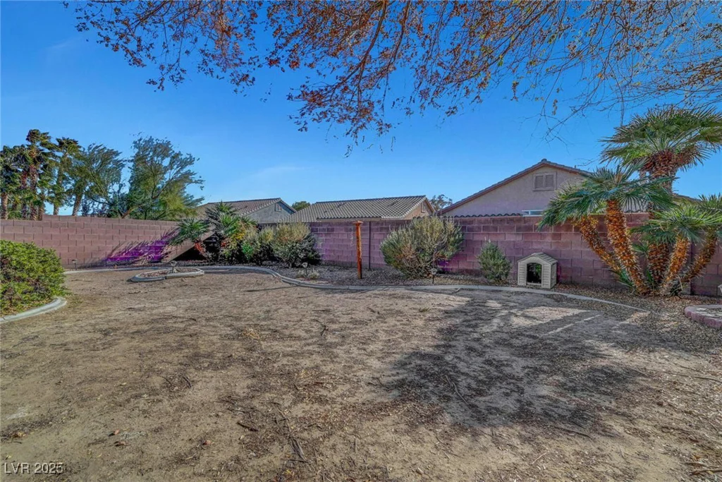5919 Pavilion Lakes, Las Vegas, NV 89122