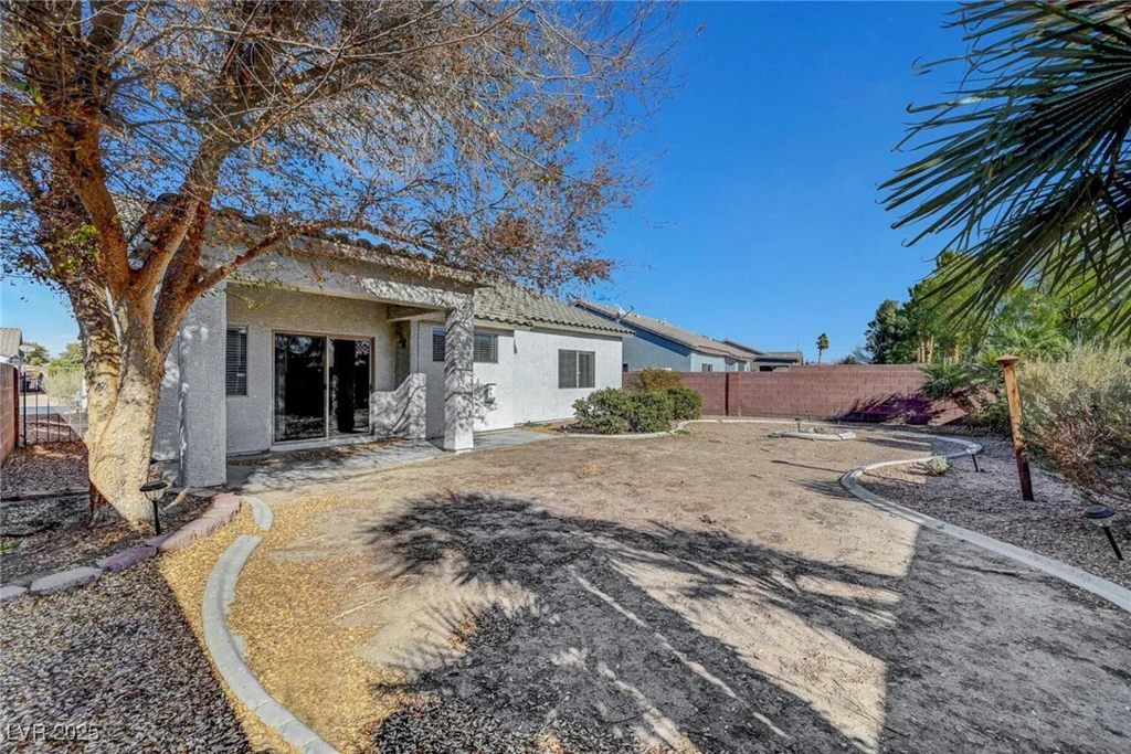 5919 Pavilion Lakes, Las Vegas, NV 89122